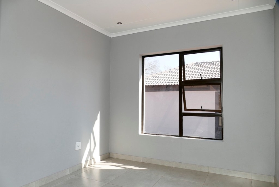 3 Bedroom Property for Sale in Polokwane Ext 108 Limpopo