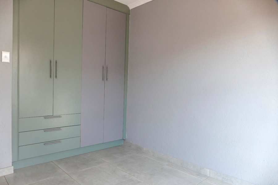 3 Bedroom Property for Sale in Polokwane Ext 108 Limpopo