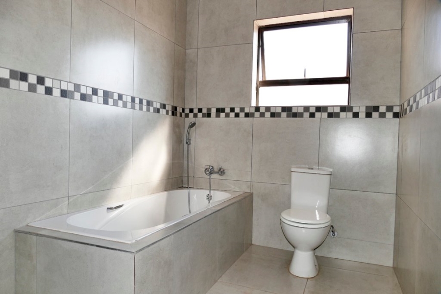 3 Bedroom Property for Sale in Polokwane Ext 108 Limpopo