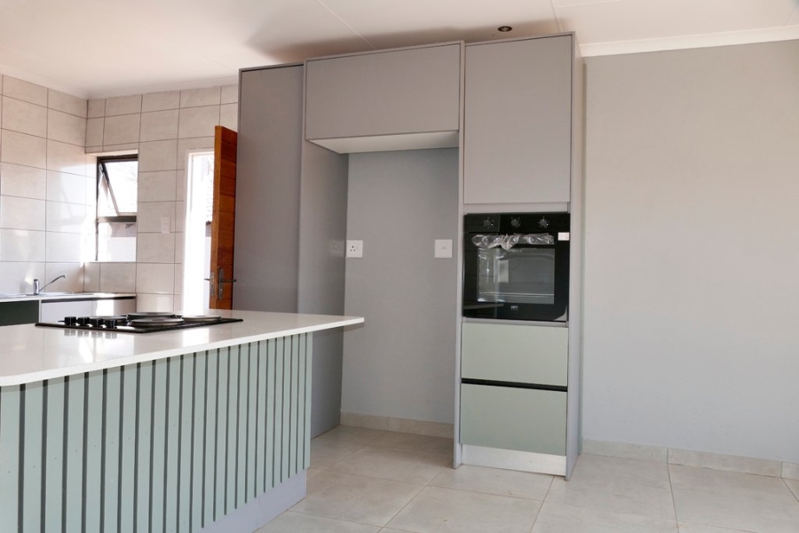 3 Bedroom Property for Sale in Polokwane Ext 108 Limpopo