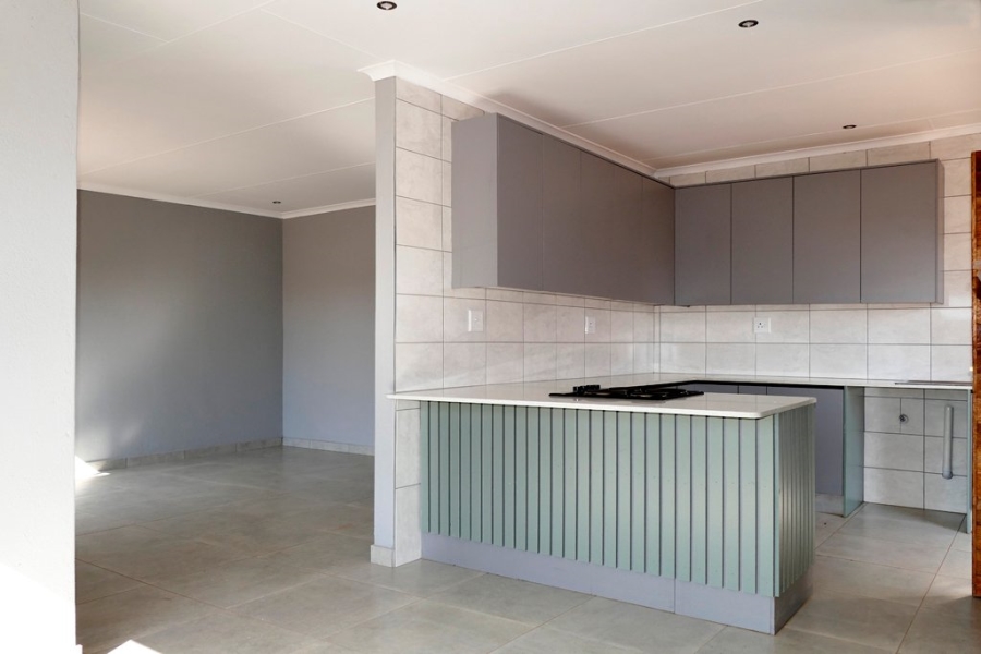 3 Bedroom Property for Sale in Polokwane Ext 108 Limpopo