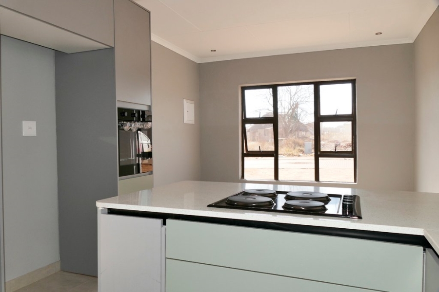 3 Bedroom Property for Sale in Polokwane Ext 108 Limpopo