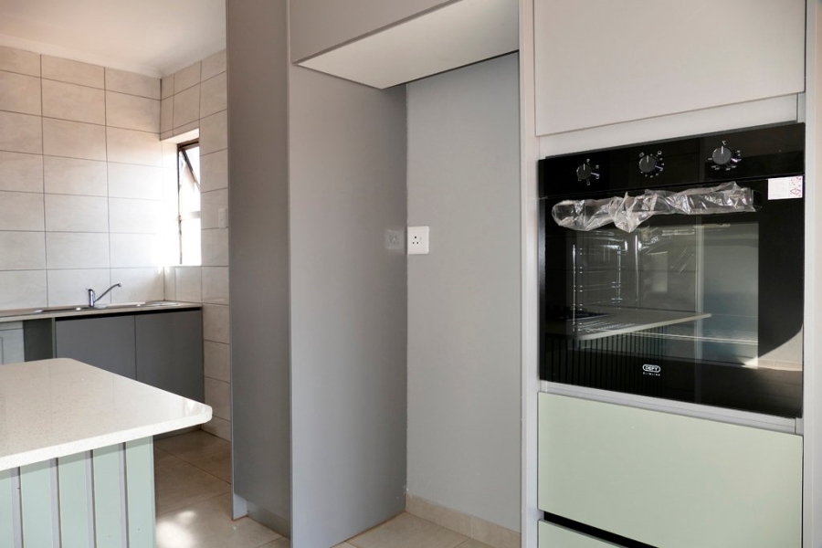 3 Bedroom Property for Sale in Polokwane Ext 108 Limpopo