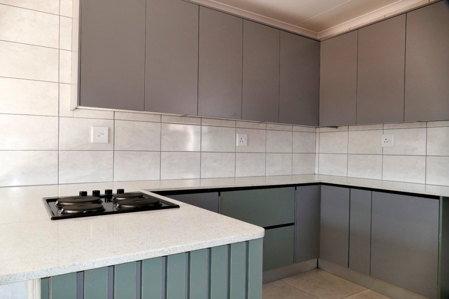 3 Bedroom Property for Sale in Polokwane Ext 108 Limpopo