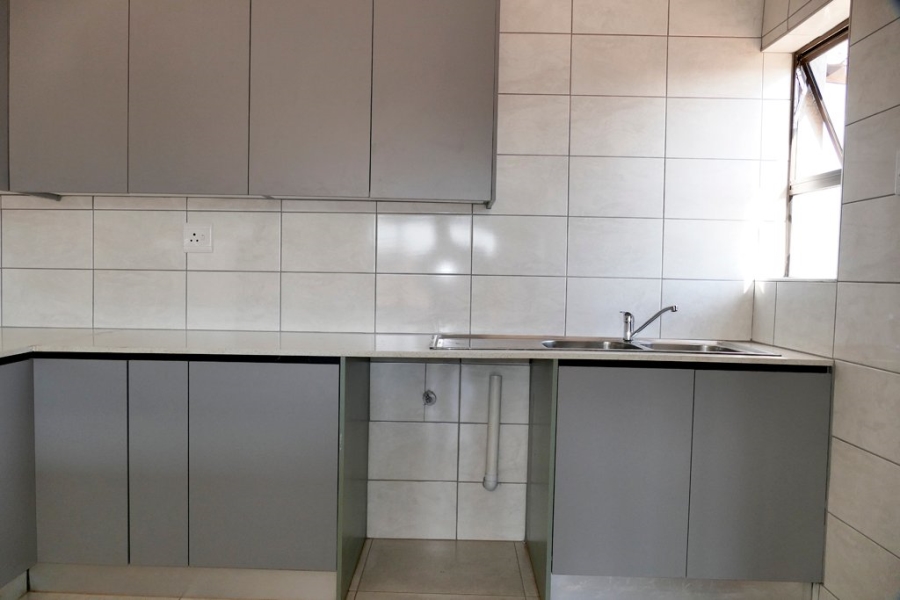 3 Bedroom Property for Sale in Polokwane Ext 108 Limpopo