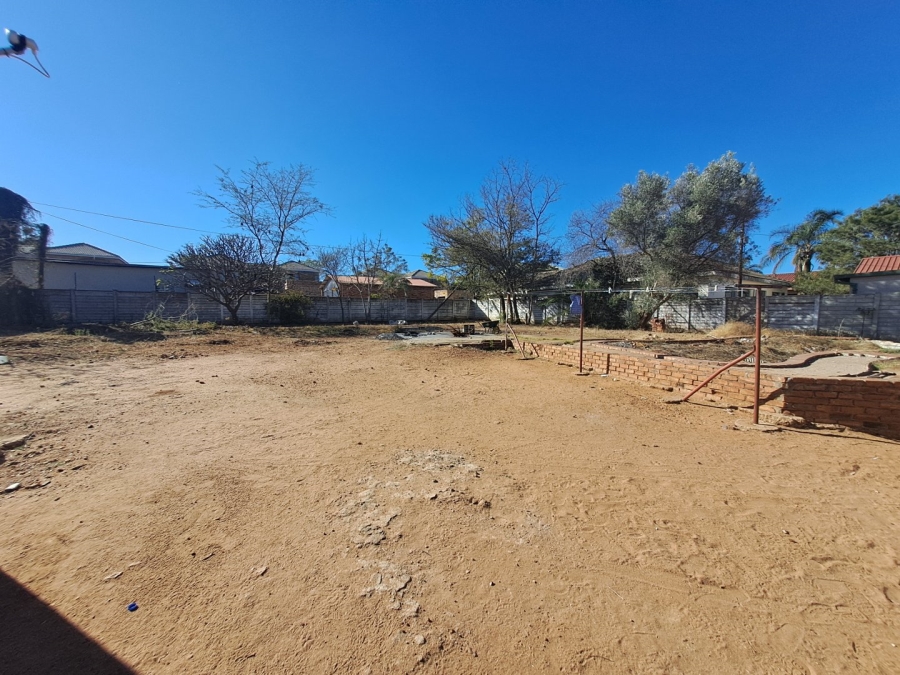 4 Bedroom Property for Sale in Polokwane Central Limpopo