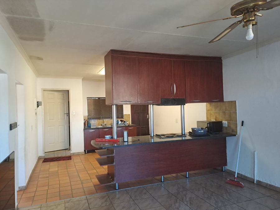4 Bedroom Property for Sale in Polokwane Central Limpopo