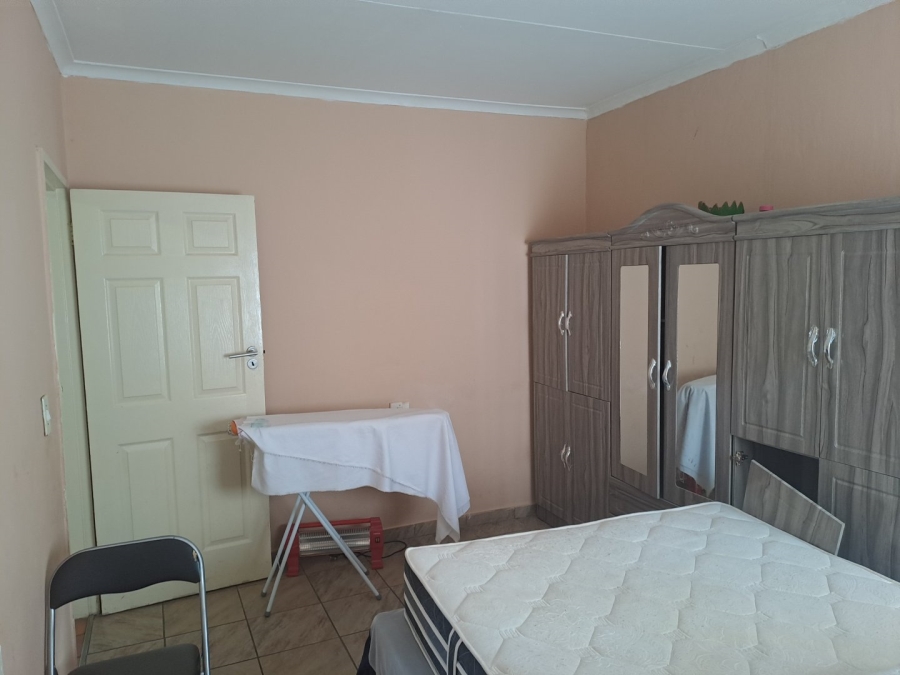 4 Bedroom Property for Sale in Polokwane Central Limpopo