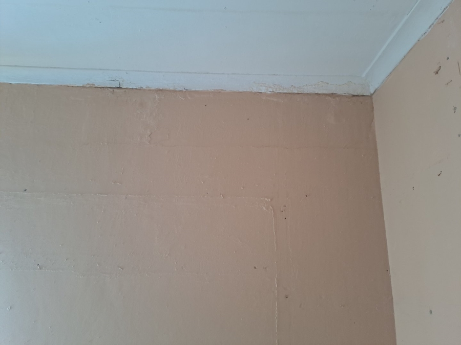 4 Bedroom Property for Sale in Polokwane Central Limpopo