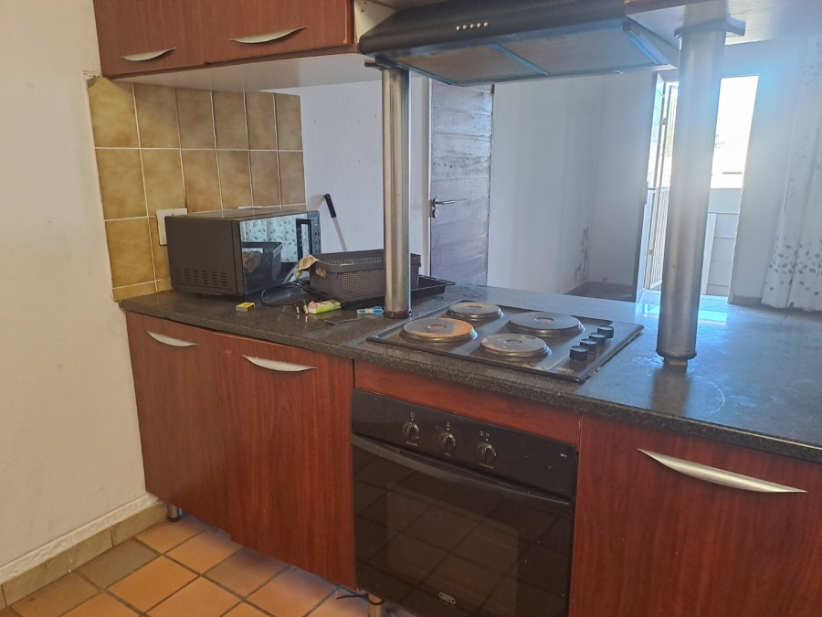 4 Bedroom Property for Sale in Polokwane Central Limpopo