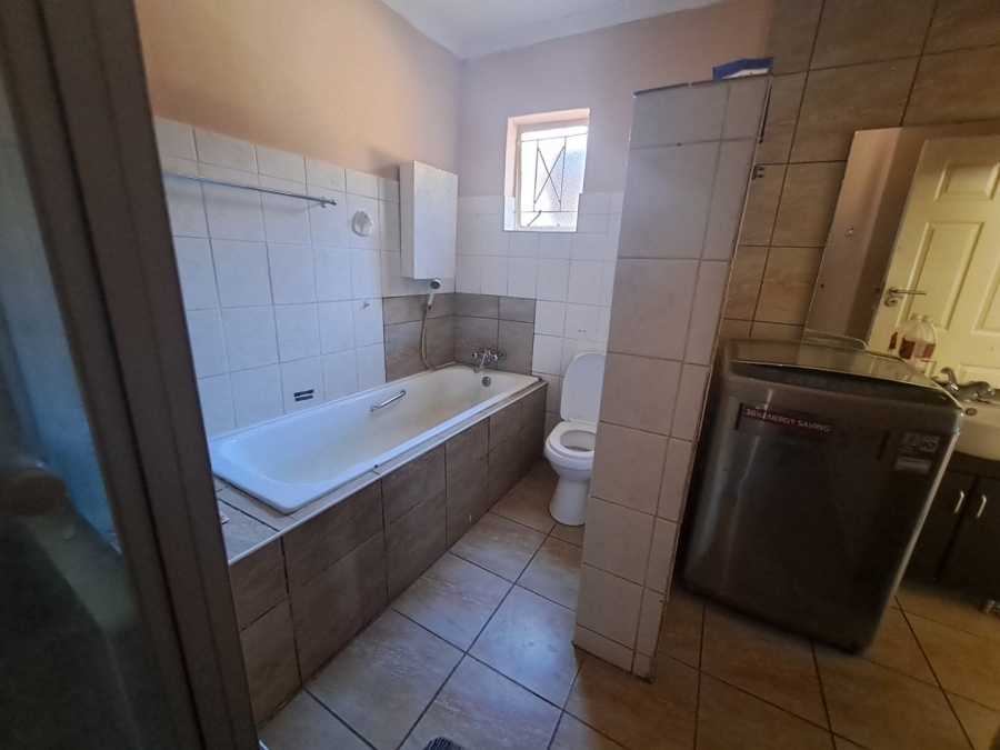 4 Bedroom Property for Sale in Polokwane Central Limpopo