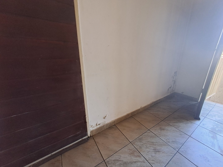 4 Bedroom Property for Sale in Polokwane Central Limpopo