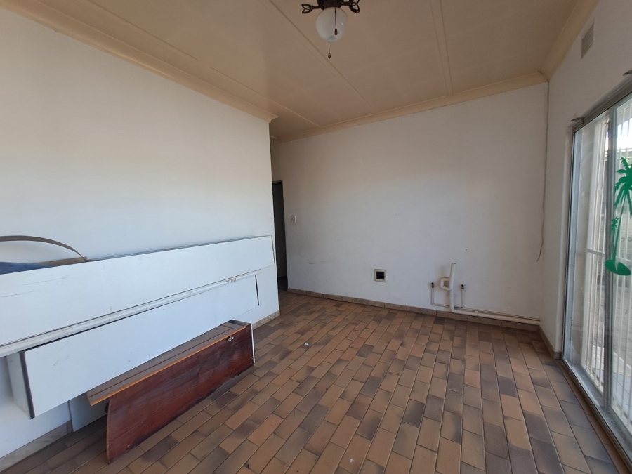 4 Bedroom Property for Sale in Polokwane Central Limpopo