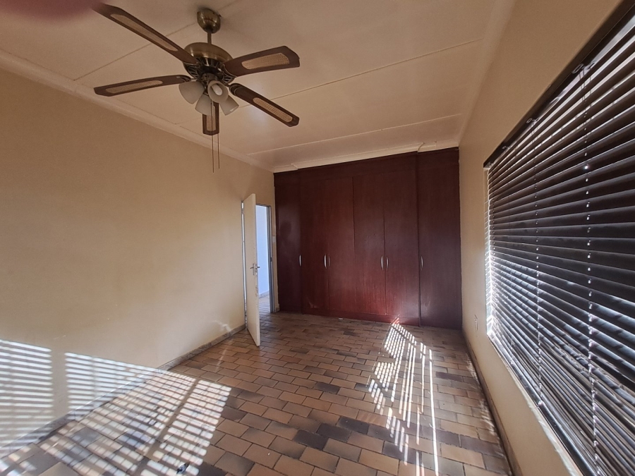4 Bedroom Property for Sale in Polokwane Central Limpopo