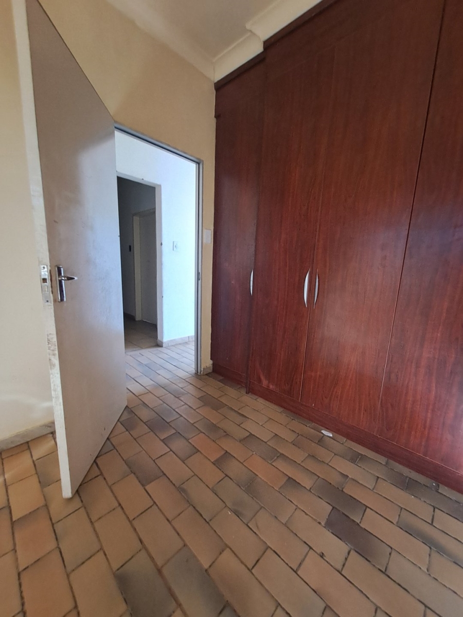 4 Bedroom Property for Sale in Polokwane Central Limpopo