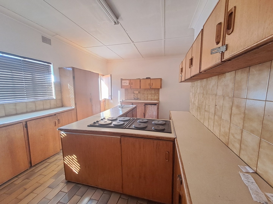 4 Bedroom Property for Sale in Polokwane Central Limpopo