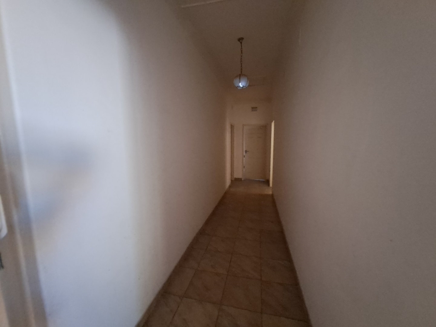 4 Bedroom Property for Sale in Polokwane Central Limpopo