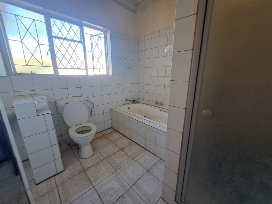 4 Bedroom Property for Sale in Polokwane Central Limpopo