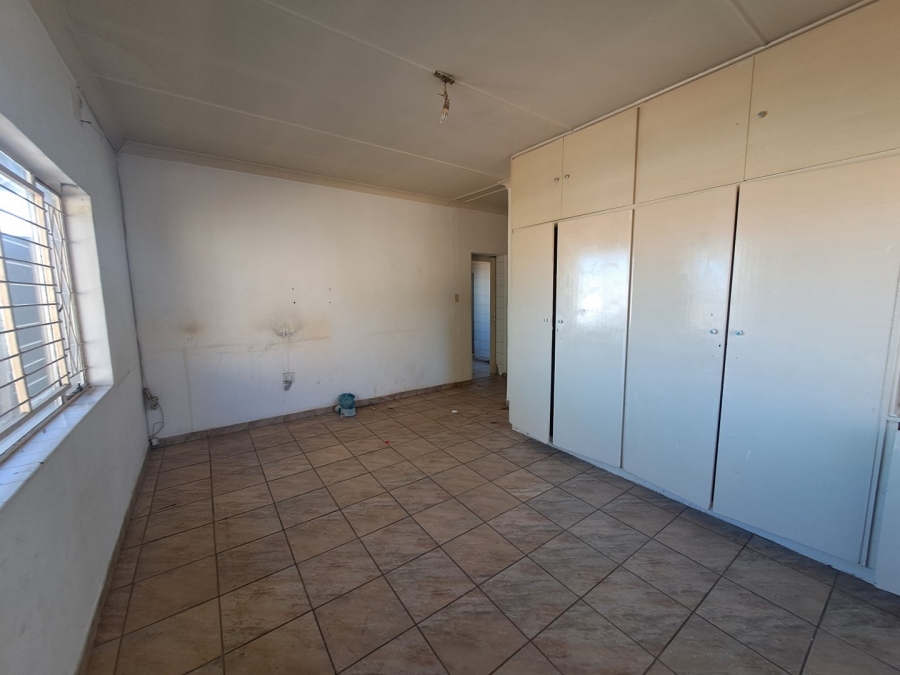 4 Bedroom Property for Sale in Polokwane Central Limpopo