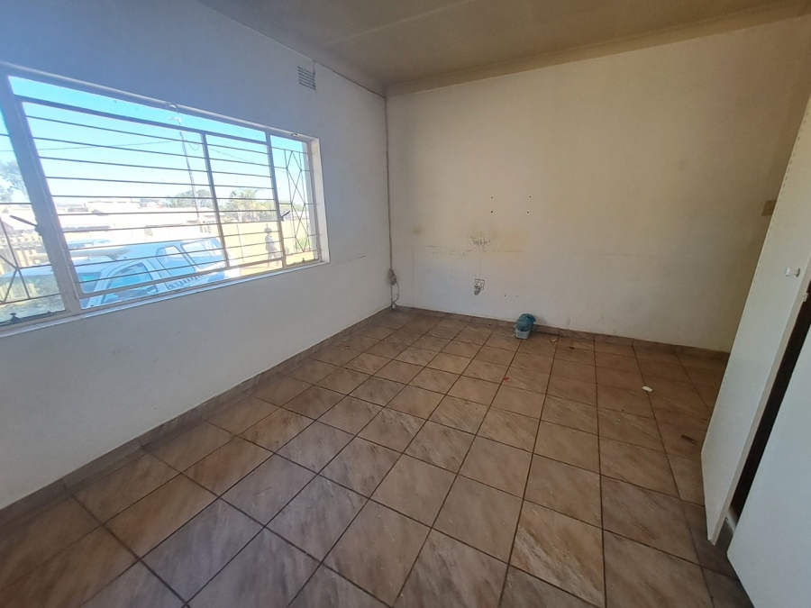 4 Bedroom Property for Sale in Polokwane Central Limpopo