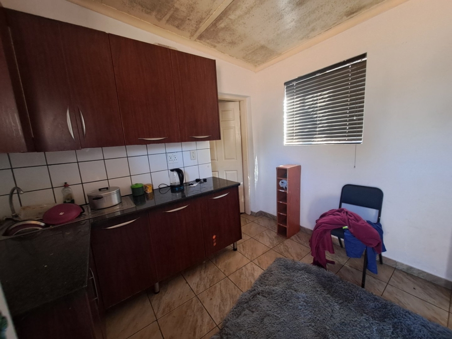 4 Bedroom Property for Sale in Polokwane Central Limpopo