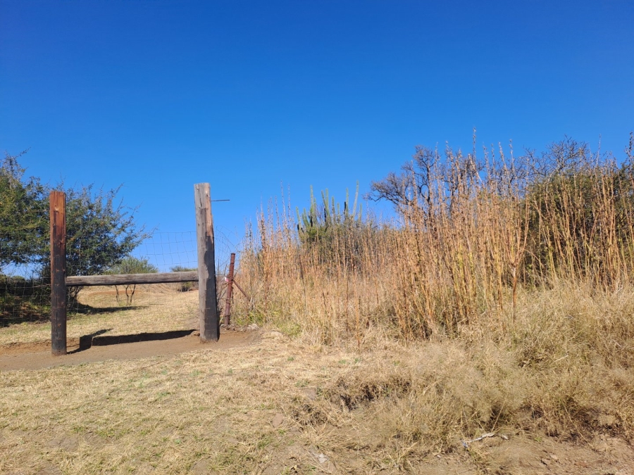  Bedroom Property for Sale in Palm A H Limpopo
