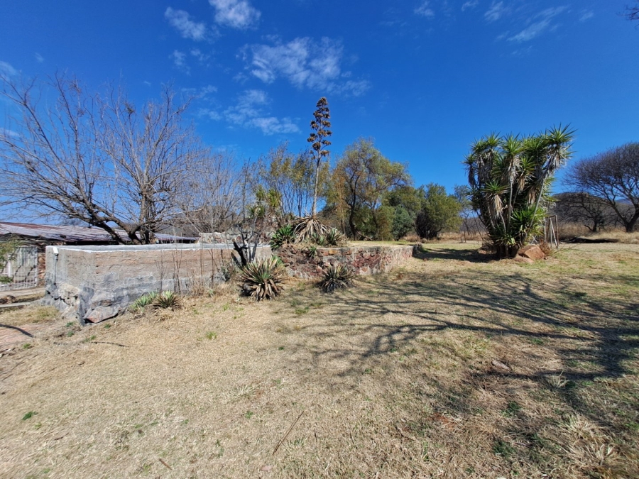  Bedroom Property for Sale in Mokopane Rural Limpopo
