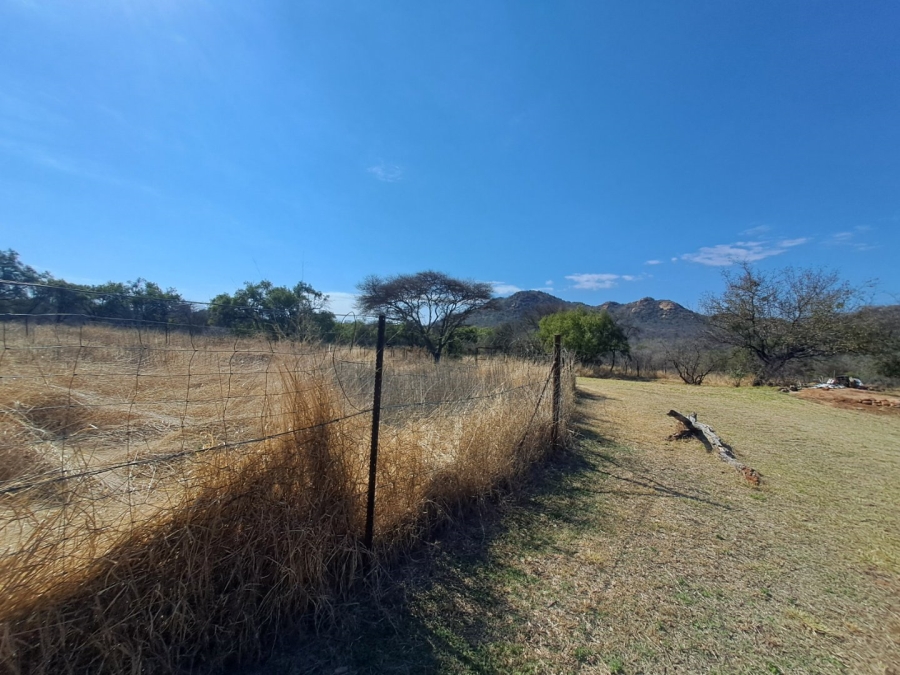  Bedroom Property for Sale in Mokopane Rural Limpopo