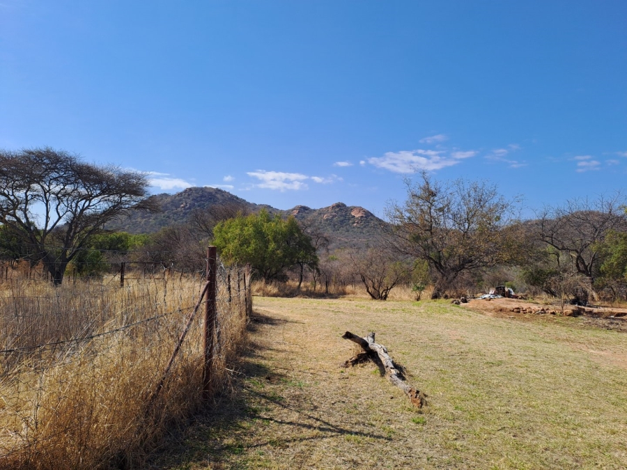  Bedroom Property for Sale in Mokopane Rural Limpopo