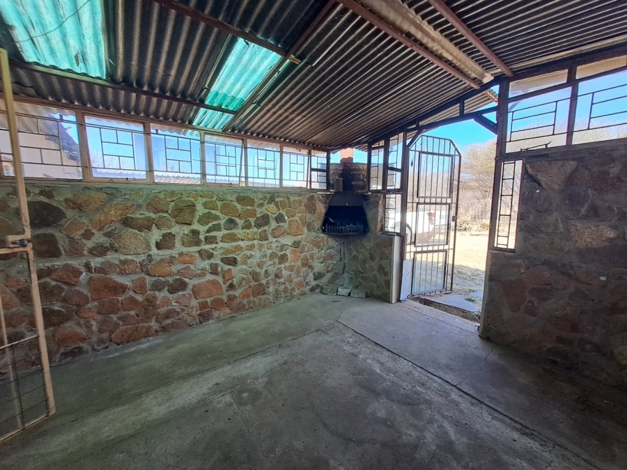  Bedroom Property for Sale in Mokopane Rural Limpopo