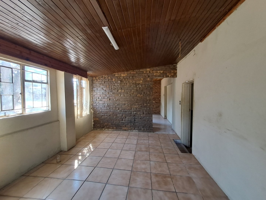  Bedroom Property for Sale in Mokopane Rural Limpopo