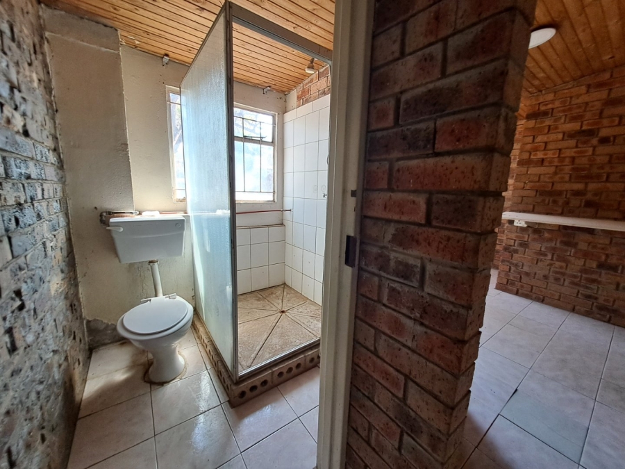  Bedroom Property for Sale in Mokopane Rural Limpopo