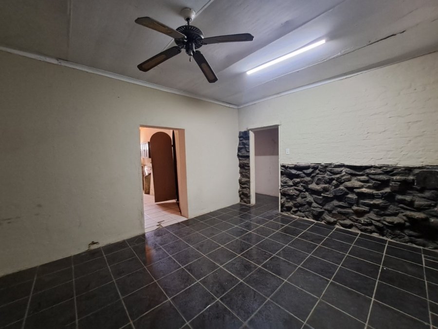  Bedroom Property for Sale in Mokopane Rural Limpopo