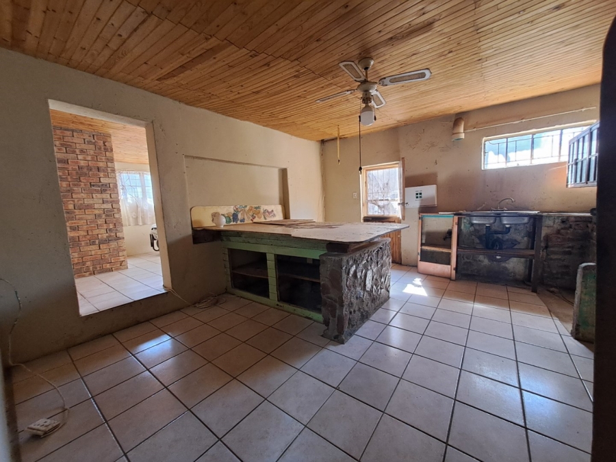  Bedroom Property for Sale in Mokopane Rural Limpopo