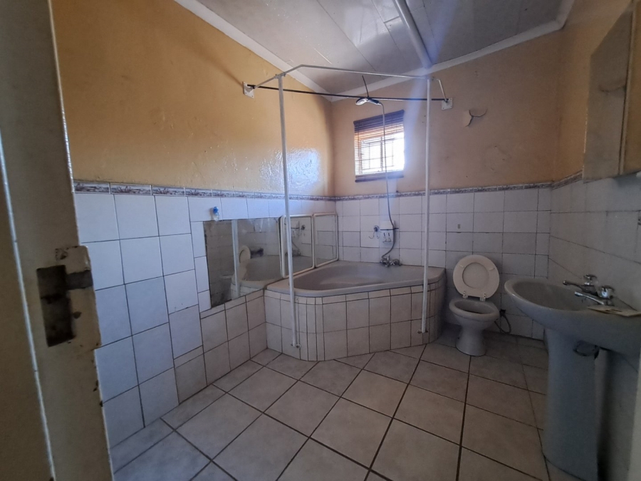  Bedroom Property for Sale in Mokopane Rural Limpopo