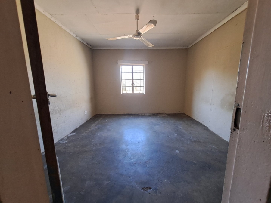  Bedroom Property for Sale in Mokopane Rural Limpopo