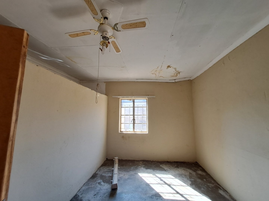  Bedroom Property for Sale in Mokopane Rural Limpopo