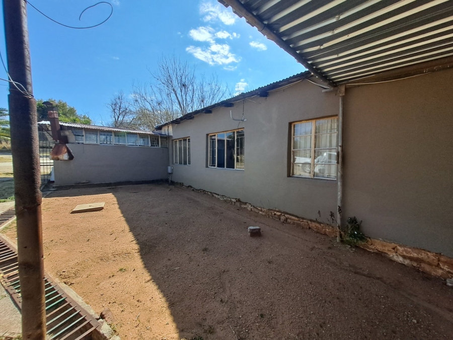  Bedroom Property for Sale in Mokopane Rural Limpopo