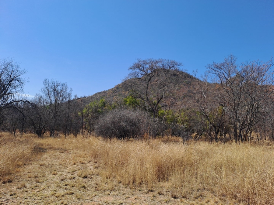  Bedroom Property for Sale in Mokopane Rural Limpopo