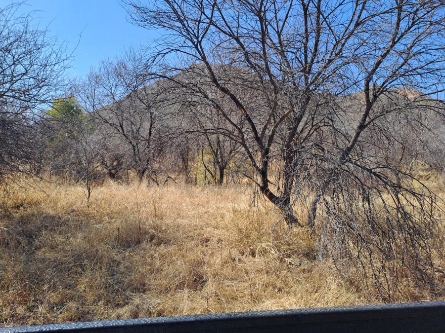  Bedroom Property for Sale in Mokopane Rural Limpopo