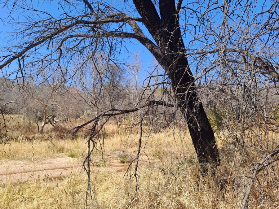  Bedroom Property for Sale in Mokopane Rural Limpopo