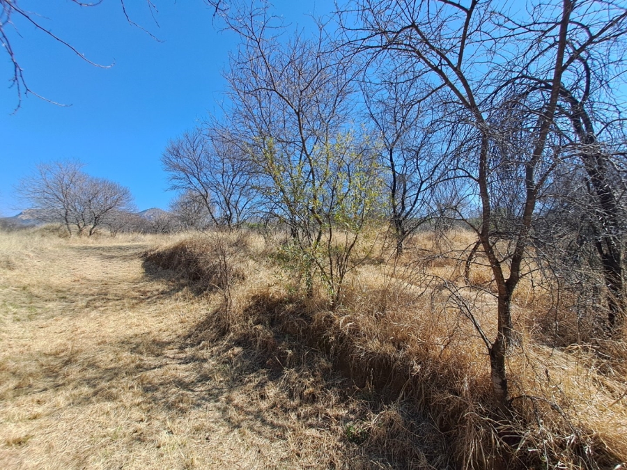  Bedroom Property for Sale in Mokopane Rural Limpopo