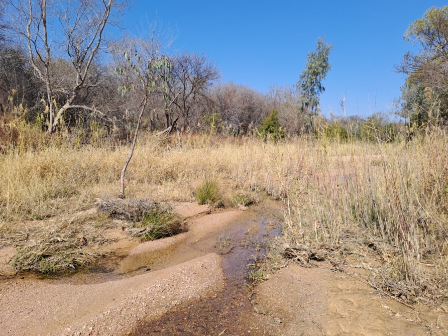  Bedroom Property for Sale in Mokopane Rural Limpopo