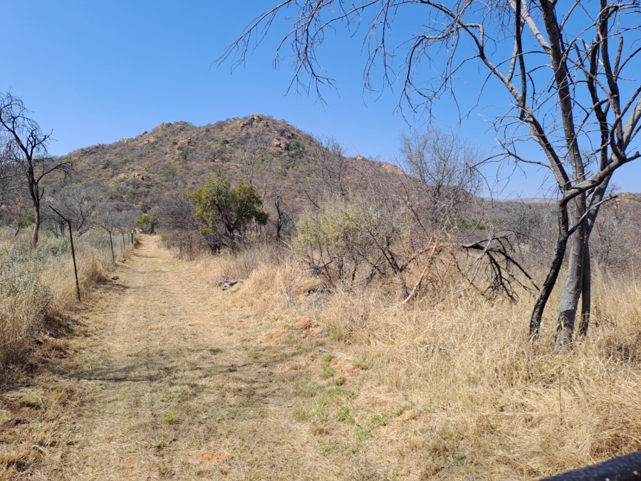  Bedroom Property for Sale in Mokopane Rural Limpopo