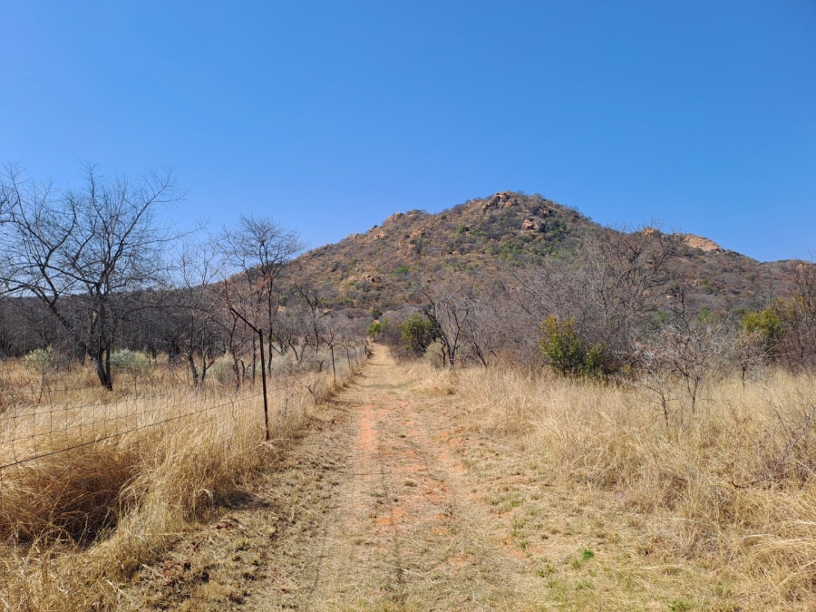  Bedroom Property for Sale in Mokopane Rural Limpopo