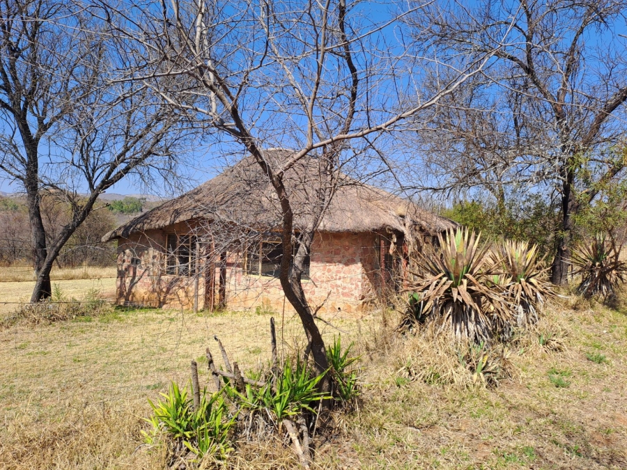  Bedroom Property for Sale in Mokopane Rural Limpopo