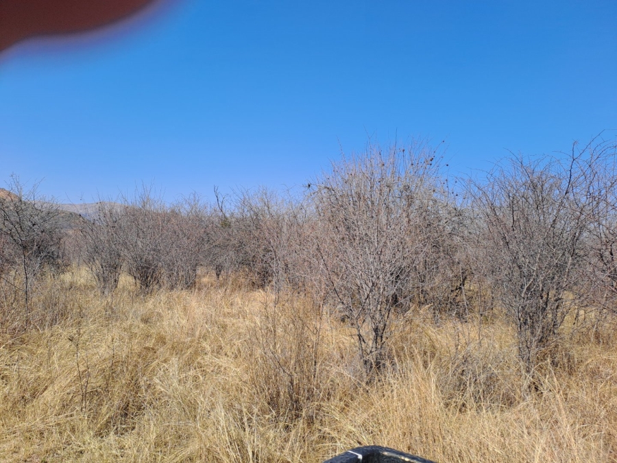  Bedroom Property for Sale in Mokopane Rural Limpopo