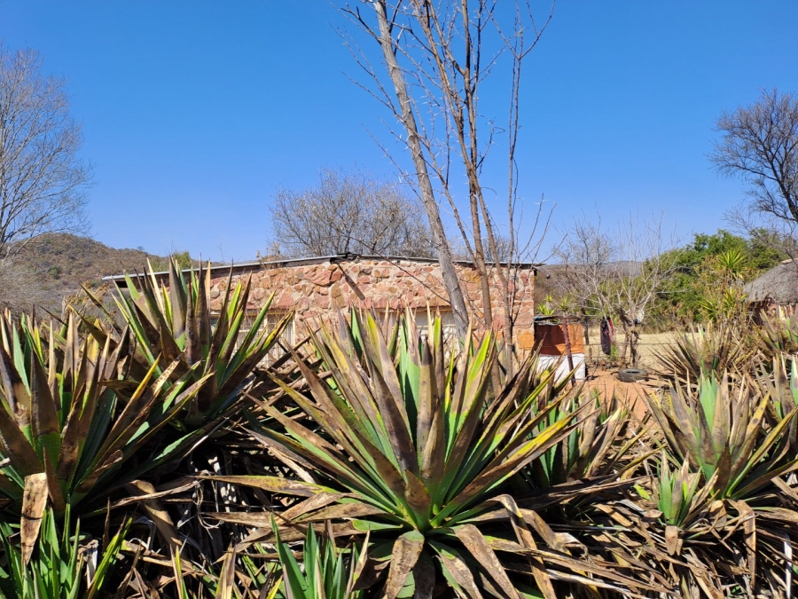  Bedroom Property for Sale in Mokopane Rural Limpopo