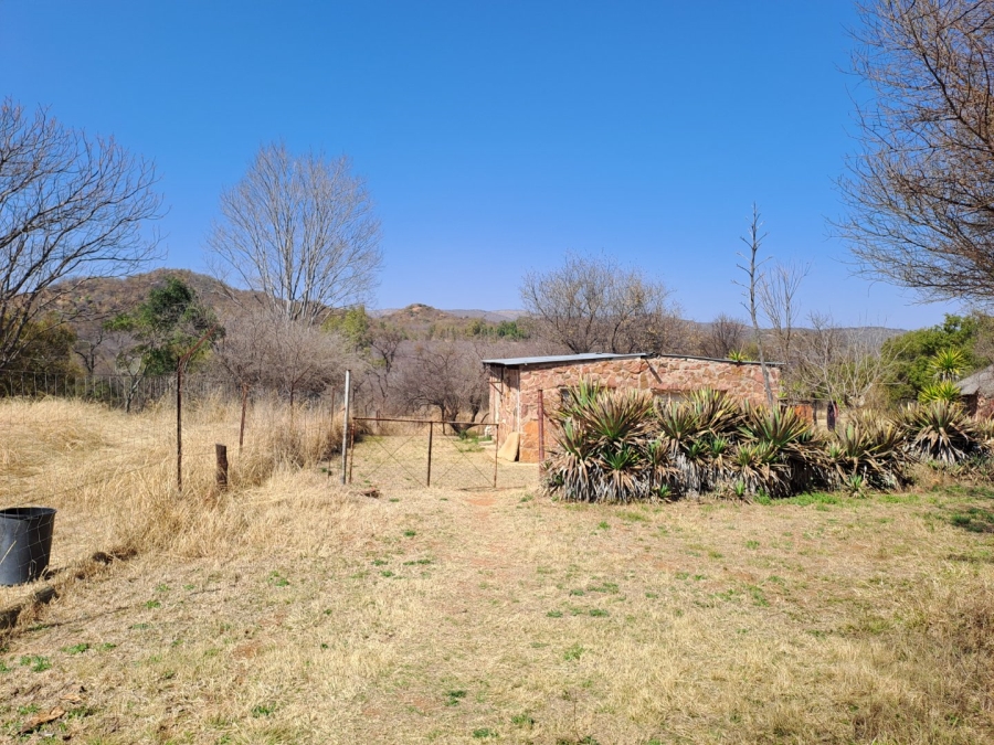  Bedroom Property for Sale in Mokopane Rural Limpopo