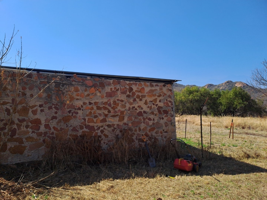  Bedroom Property for Sale in Mokopane Rural Limpopo